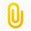 Attachment  Icon