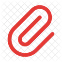 Attachment  Icon