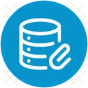 Attachment  Icon