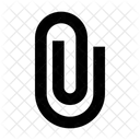 Attachment  Icon