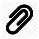 Attachment  Icon
