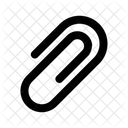 Attachment  Icon