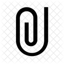 Attachment  Icon