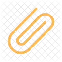 Attachment  Icon