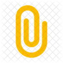 Attachment  Icon