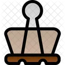 Attachment  Icon