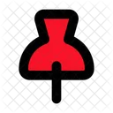 Attachment  Icon