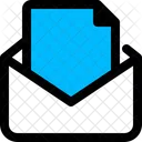 Attachment  Icon