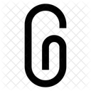 Attachment  Icon
