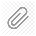 Attachment  Icon
