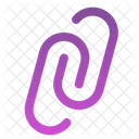Attachment  Icon