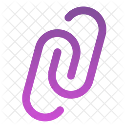 Attachment  Icon