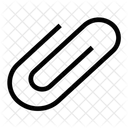 Attachment  Icon