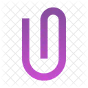 Attachment  Icon