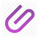 Attachment  Icon