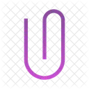 Attachment  Icon