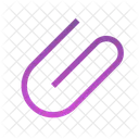Attachment  Icon