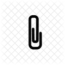 Attachment  Icon