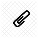Attachment  Icon