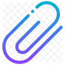 Attachment  Icon