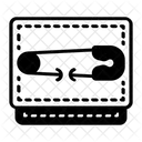 Untitled Icon