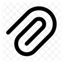 Attachments  Icon