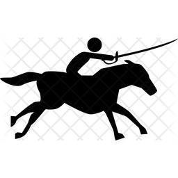 Attack Icon