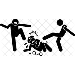 Attack Icon