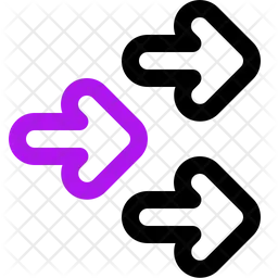 Attack  Icon