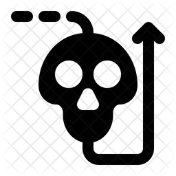 Attack  Icon