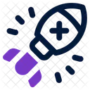 Attack Icon