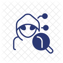 Attack analytics  Icon
