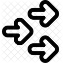 Attack Icon