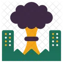 Attack  Icon