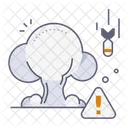 Attack Icon