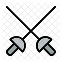Attack  Icon