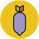 Attack  Icon