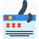 Attack  Icon
