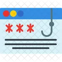 Attack  Icon