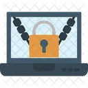 Attack  Icon