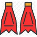 Attack  Icon