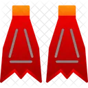 Attack  Icon