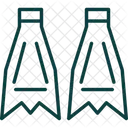 Attack  Icon