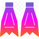 Attack  Icon