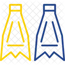 Attack  Icon