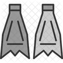 Attack  Icon