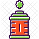 Attack  Icon