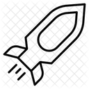 Attack  Icon