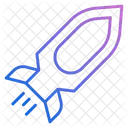 Attack  Icon