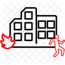 Attack  Icon
